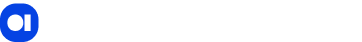 Media Accred logo